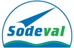 logo-sodeval